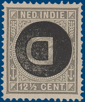 Kavel 2639