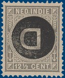 Kavel 2639