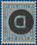 Kavel 2641