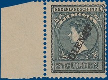 Kavel 2642