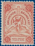 Kavel 2643
