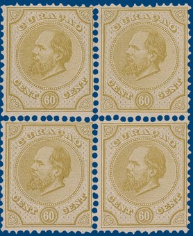 Kavel 2645