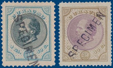 Kavel 2646
