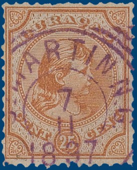 Kavel 2648