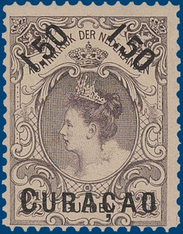 Lot 2650