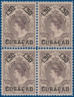 Kavel 2651