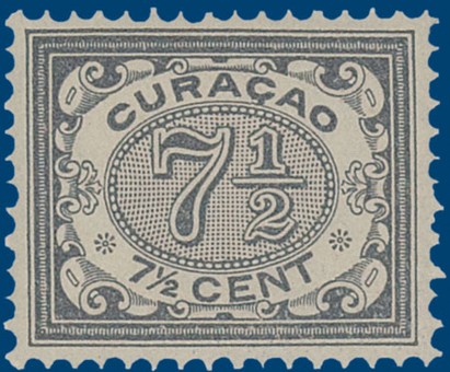 Lot 2652