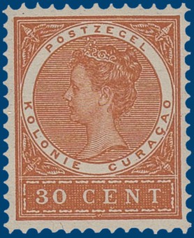 Lot 2653