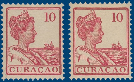 Kavel 2654