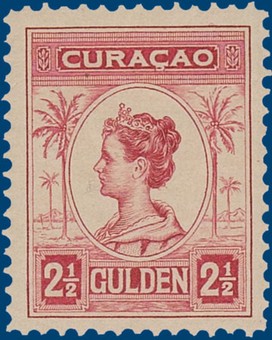 Kavel 2655