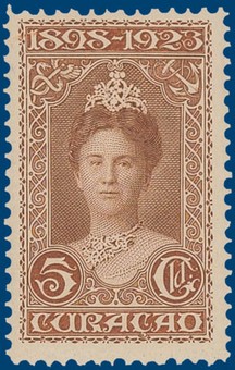 Kavel 2656
