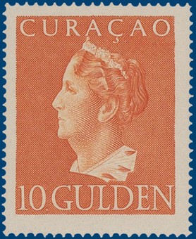 Kavel 2658