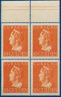 Lot 2659