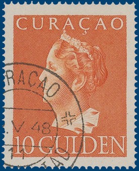 Kavel 2660