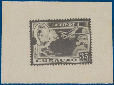Kavel 2661