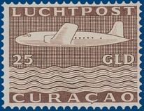 Kavel 2663