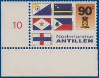Kavel 2670