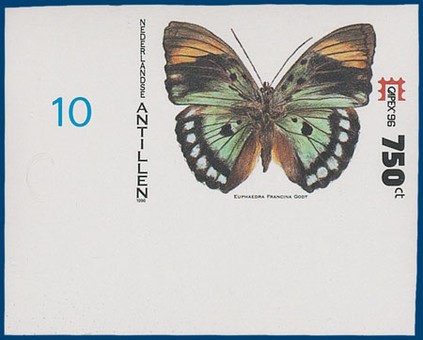 Lot 2673