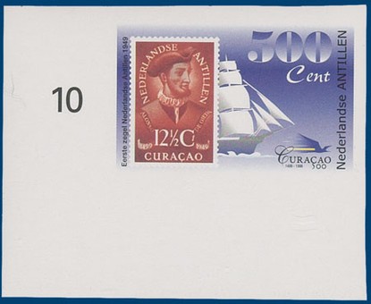 Kavel 2675
