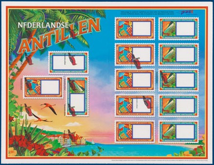 Lot 2677