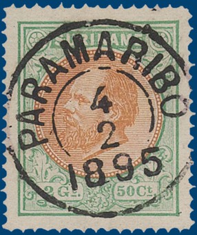 Lot 2680