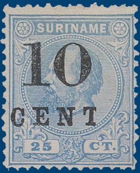 Kavel 2681