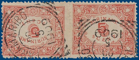Kavel 2682