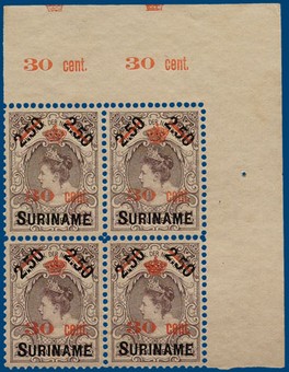 Lot 2683