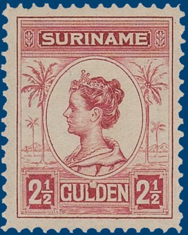 Kavel 2684