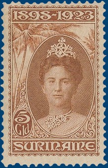 Kavel 2685