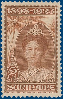 Kavel 2686