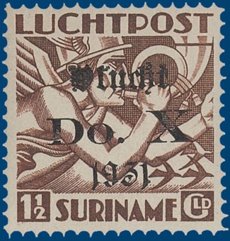 Kavel 2688