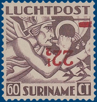 Kavel 2691