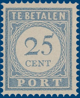 Kavel 2576