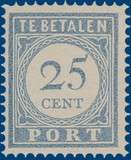Kavel 2576