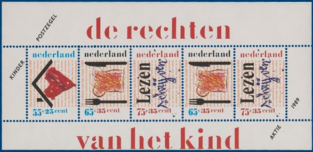 Kavel 2502