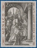 Lot 1035