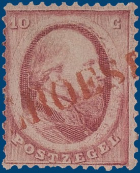 Kavel 2046