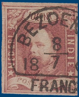 Lot 2064