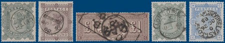 Lot 1356