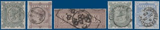 Kavel 1356