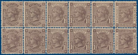 Kavel 1369