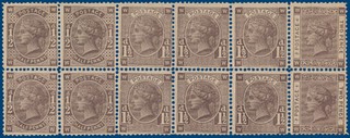 Lot 1369