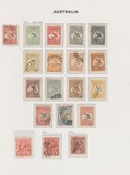 Lot 1394