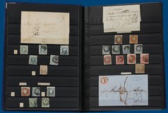 Kavel 1642