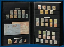 Kavel 1774