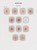 Kavel 2802 (2)