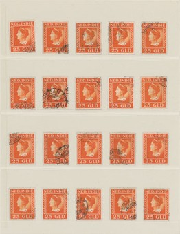 Lot 2941