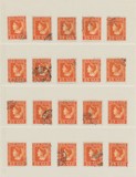 Kavel 2941