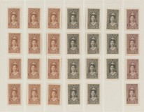 Kavel 2961